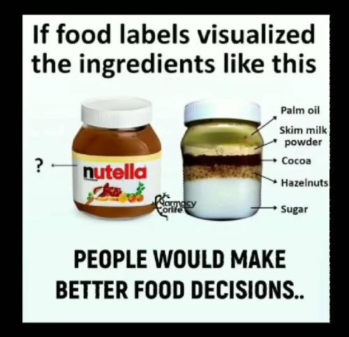 Screenshot_2022-06-07-09-23-21-678_com.instagram.android~2