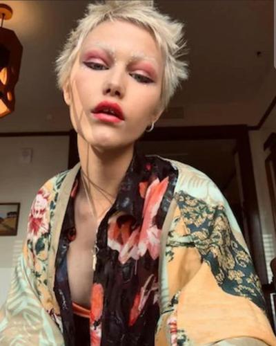 1bd4ca6b-1d30-456c-9073-728d74f89ee7