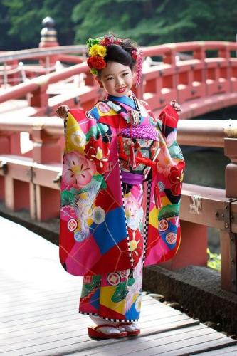 288183437_731306511524347_6590142227659776642_n