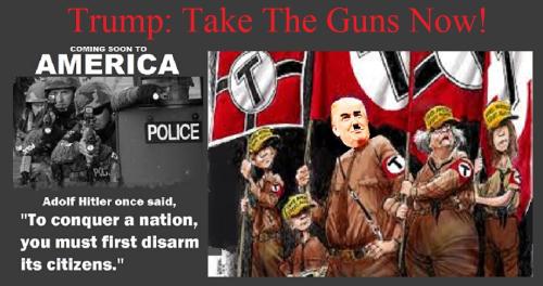 51996387_2188940594521393_7849573670023331840_n