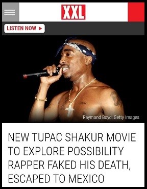 TUPAC