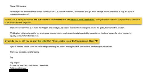 Screenshot_20220531-225210_Telegram