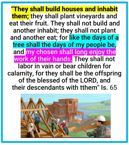 Screenshot_2022-06-01-21-14-10-073_cn.wps.moffice_eng~2