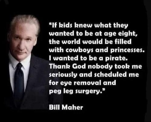 FB289364317_10225233719223492_3836886744737836663_n