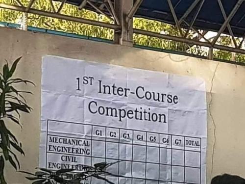 286641729_10227454680743424_6667359810463211306_n