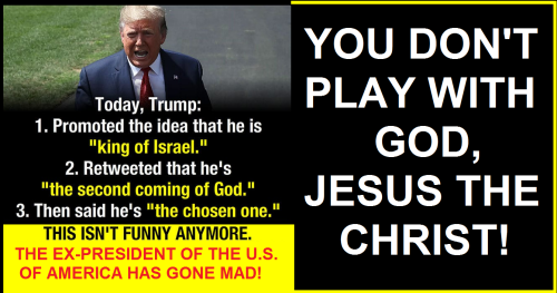 287041892_3207687659559001_8071534963327705556_n