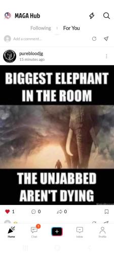 91ba6c0c-6cdb-4614-ac21-581cd44fe6b0