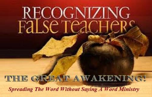 50851703_2157646780984108_4137402310462537728_n