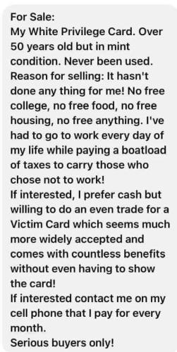 FB_IMG_1655410681217