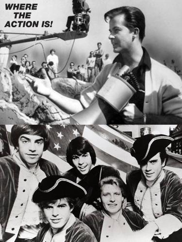 289676223_3375077702720879_3178394319891197274_n