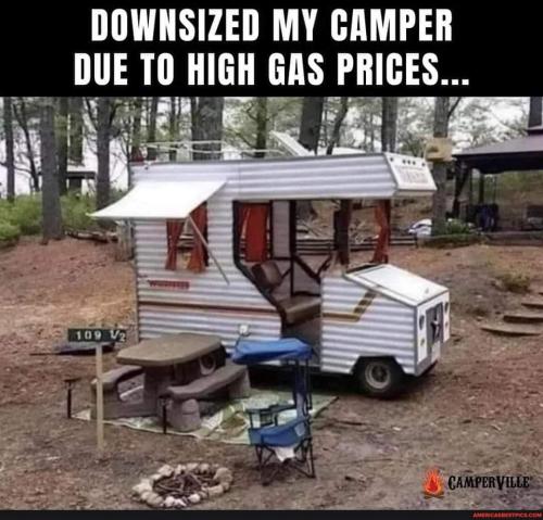 FB_IMG_1654978958046