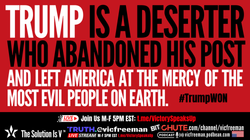 03:31:04 GMT-0700 (PDT).image