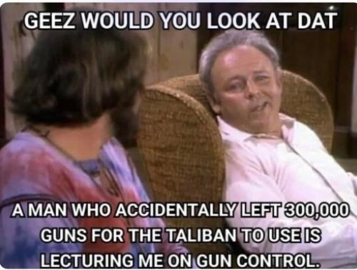 7685B5E8-CBFC-415F-8612-0C8F8F527F3C-19506-000003765231188F