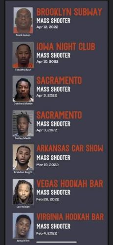 281863564_10220053898568530_702742283114859199_n