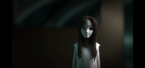 Screenshot_20220605-204433