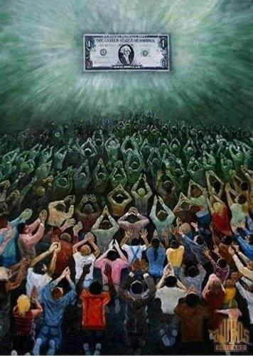 FB_IMG_1655088006449