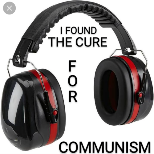 Screenshot_20220616-204648~4