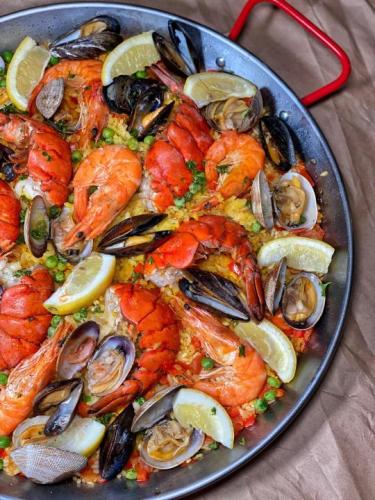 tumblr_27293e994c7a029598728e7c53391139_249387d2_540