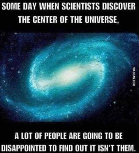 tumblr_4334b5cc86f1a29db401a7d396038705_7eb6f858_500