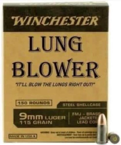 FB_IMG_1654397787199