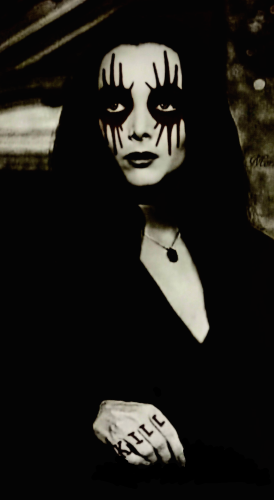 Screenshot_20220608-002601~2