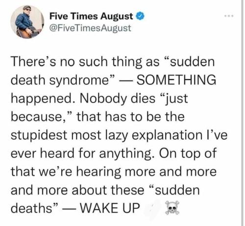 Screenshot_2022-06-24-14-14-14-732_com.instagram.android~3