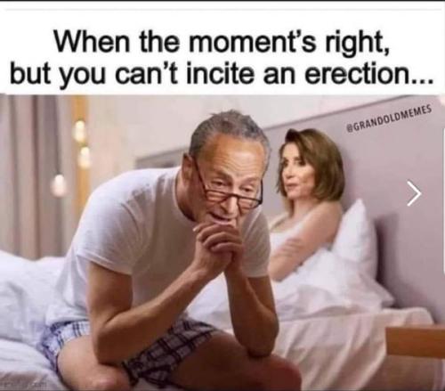 142808029_10214901273045518_5459811458884872856_n