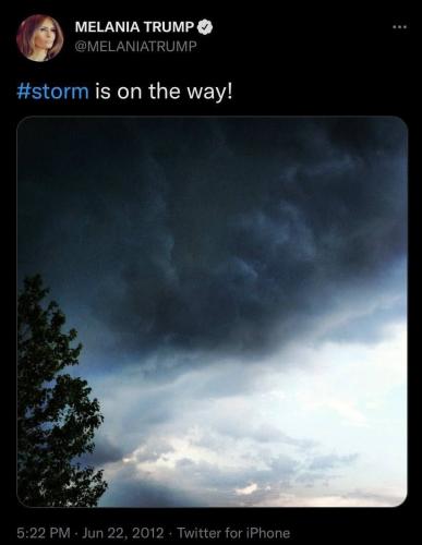 IMG_20220626_154925_415