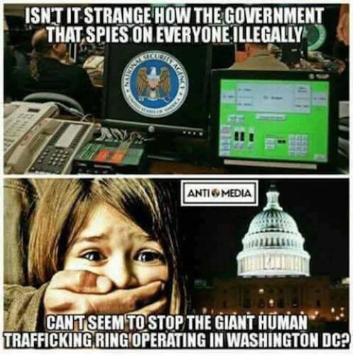 IMG_20220605_110848_743