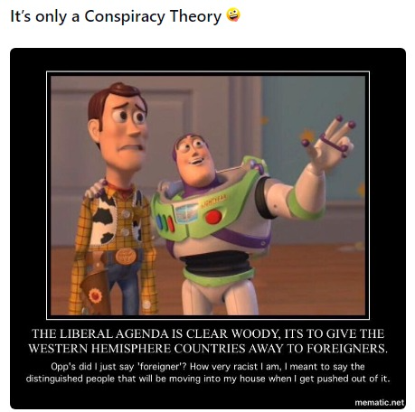 captures_chrome-capture-2022-5-23 (5)