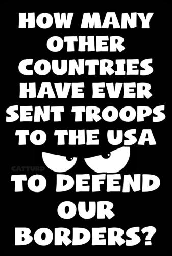 tumblr_1ac4e02cce301676a8a9cd6d01185d3c_9d850505_1280