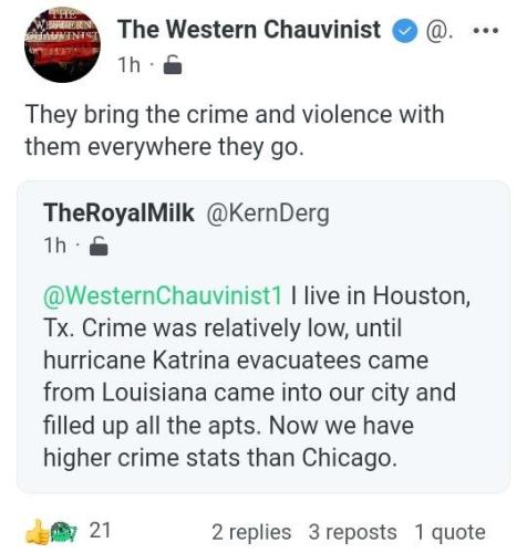 photo_2022-06-03_13-16-17