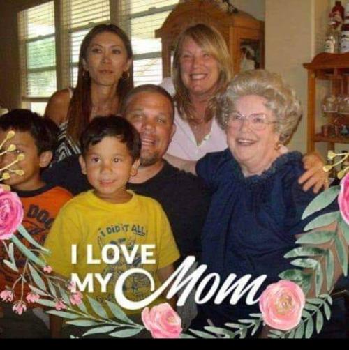 16:44:16 GMT-0700 (PDT)