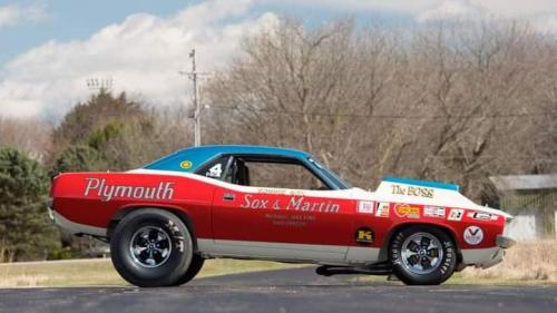 FB_IMG_1632870941495