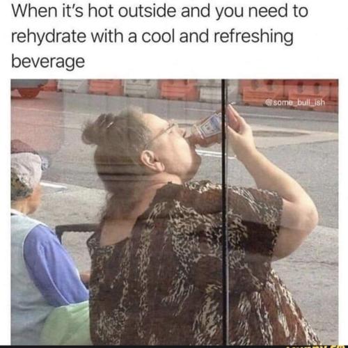 FB_IMG_1655212048856