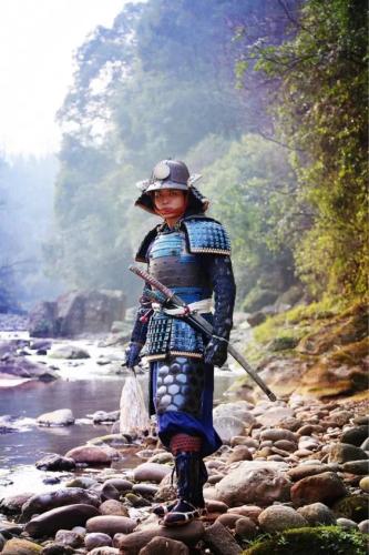 516d84339570907e04d103295242f09c