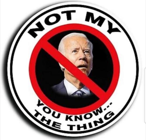 Screenshot_20220617-193528_Wimkin Free Speech Social Media~2