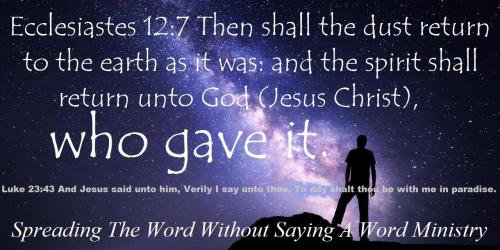 50012371_2140230702725716_3389928823859445760_n