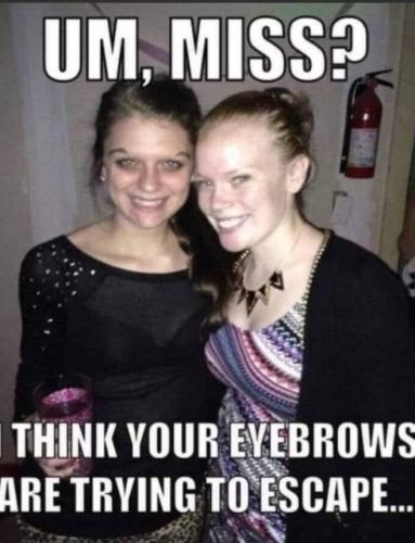 FB_IMG_1655395236528