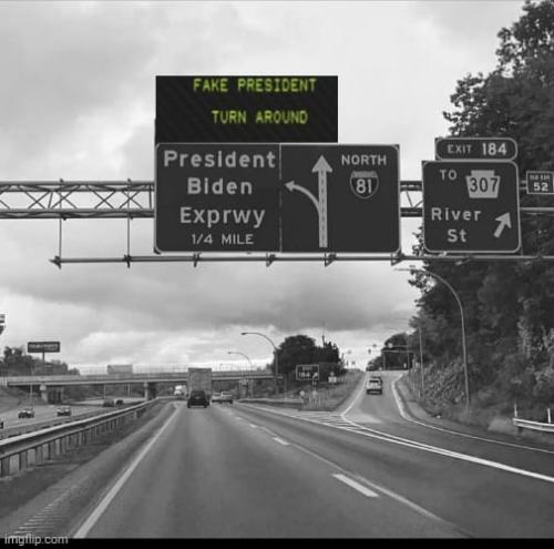 279476939_289412563393619_6015630298294227335_n