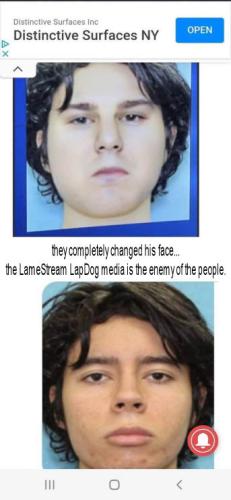 ny subway shooter00