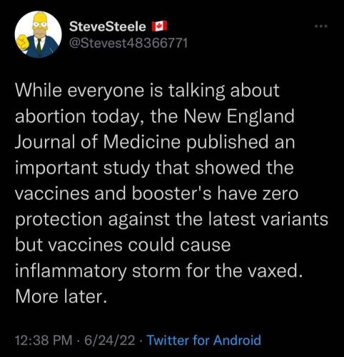 IMG_20220627_051854_515