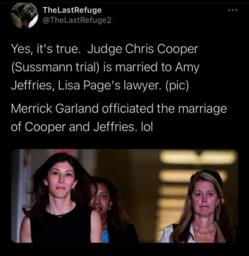 tumblr_f7850d1c882b819c8bef3a891814bd68_66918441_1280