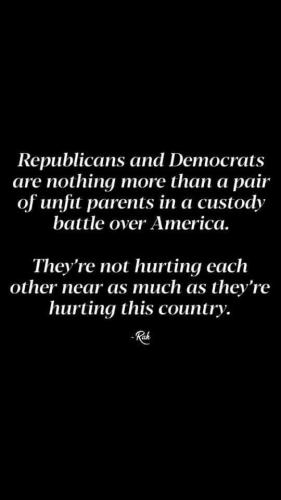 61103221_2306040512787461_7552170287404417024_n