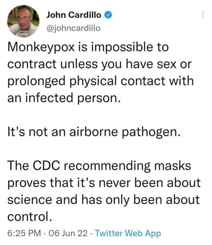 Monkeypox 1