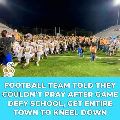 FB_IMG_1654706528335