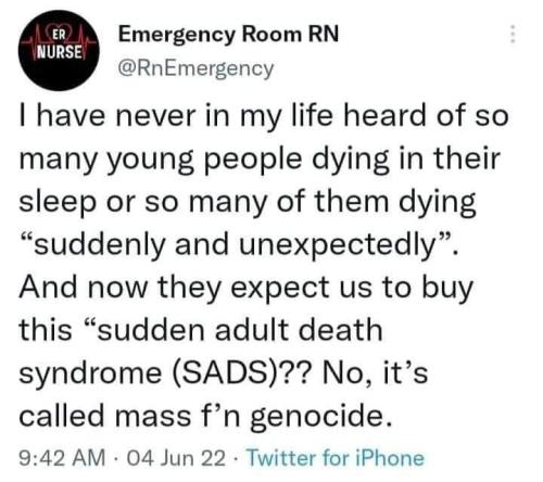 FB_IMG_1654739577228