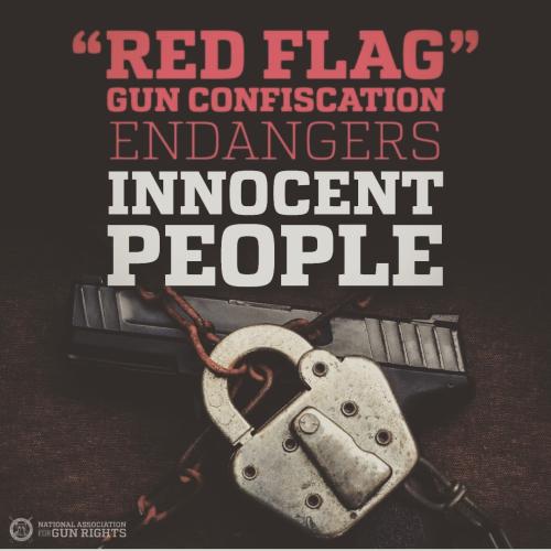 IMG_20220615_040320_254