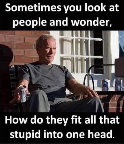 FB_IMG_1654869609509