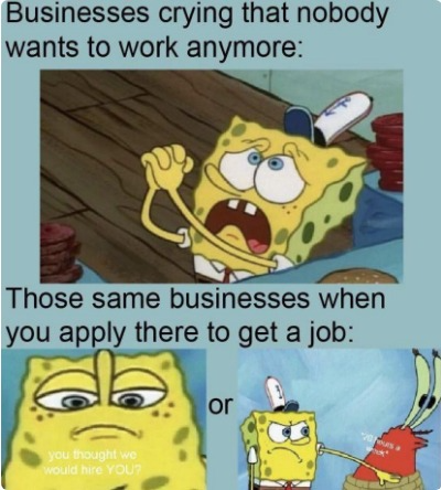 captures_chrome-capture-2022-5-23 (19)